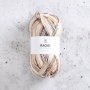 Raggi 150g Cabin Chic