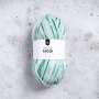 Mellanraggi 100g Enchanted Woods