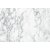 Selvklebende folie - gr - marmor - 2 m