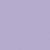 Akrylmaling Campus 100 ml - Pastel Violet Light (4)