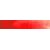 Akvarellfrg ShinHan Premium PWC 15ml - Pyrrole red (510)
