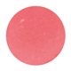 Jesmonite pigment 10 g - klar röd Jesmonite pigment 10 g - klar röd