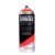 Sprayfrg Liquitex - 0151 Cadmium Red Medium Hue