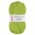 Viking Snorre - Lime 231