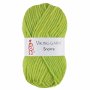 Viking Snorre - Lime 231