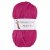 Viking Bris 50g - Cerise (362)