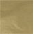 Silkepapir - guld - 50 x 70 cm - 14 g -6 ark
