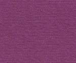 Elle Erre 50x70 cm - Viola - Øvrige papirer, Blok