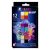 Modell Fimo Professional 12x1/2 Block Modell Fimo Professional 12x1/2 Block