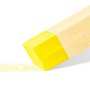 Pastellkritor STAEDTLER mjuka 24 f�rger - 1 f�rpackning