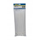 Buntband Vita - 7,5 mm x 30 cm