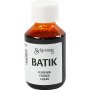 Batikfrg - majsgul - 100 ml