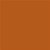 Sprayfrg Molotow Belton Premium 400 ml - orange brown 201