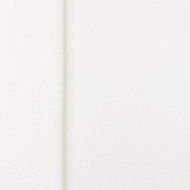 French Terry- Uni II - Offwhite - Jersey stof, Beklædningsstoffer, Stof