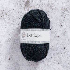 Lettlopi 50g Galaxy