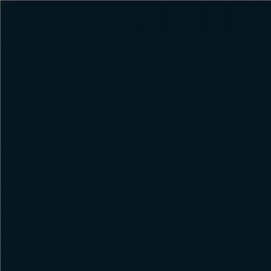 Spraymaling Molotow Belton Premium 400 ml - toast signal sort 214 Spraymaling Molotow Belton Premium 400 ml - toast signal sort 214