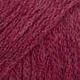 DROPS Sky Mix garn 50g - Burgunder (34)