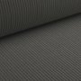 M�belmanchester 140 cm Svart 19 - Metervara