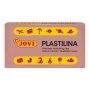 Leire - Jovi Plastilina - Beige