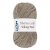 Viking Wool - Lys beige 507