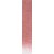 Fargeblyant Caran dAche Luminance - Hibiscus Pink 094 (3F)