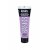 Akrylmaling Liquitex 118 ml - 590 Brilliant purple