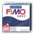 Modellervoks Fimo Soft 57 g - Blgrn