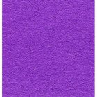 F�rgat pappark 50 x 70 cm - malvaf�rgad 10 ark / 300 g / m�