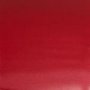 Akvarellmaling W&N Professional 14 ml Tub - 725 Winsor Red Deep