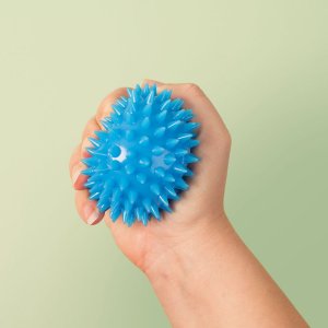 Noppboll � 7 cm
