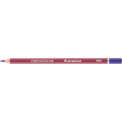 FarveblyanterCretacolor Karmina - Violet (156) - Farveblyanter, Penne, Penne, kridt & tusch