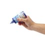 Textilfärg 100 ml ultramarin Textilfärg 100 ml ultramarin