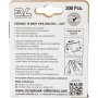 Dodz Adhesive Dots 8 mm - 300 st