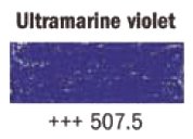Van Gogh Oliepastel - Ultramarin Violet (5) - Oliepastelkridt, Kridt, Penne, kridt & tusch