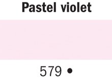 Talens Ecoline - Pastelviolet - Ecoline, Kunstnerfarver