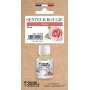 Doftolja till ljus 27 ml - ros Doftolja till ljus 27 ml - ros