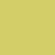 Akvarelmaling/Vandfarver Artists' Daler-Rowney 15 ml - Nikkel Titanate Yellow