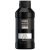 Akrylfrg - Liquitex Basics Fluid - 250ml - Mars Black