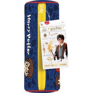 Harry Potter - Pennfodral