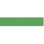 Fargeblyant Caran DAche Artist Pablo - Emerald Green (210)