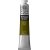 Oliemaling W&N Artisan Vandoplselig 200 ml - 447 Olive Green