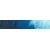 Akvarelmaling/Vandfarver ShinHan Premium PWC 15 ml - Prussian Blue (625)