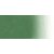 Oil Stick Sennelier - Chrome Oxide Green (815)