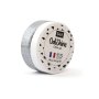 Glittergel diamant silver 70 ml Glittergel diamant silver 70 ml