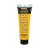 Akrylfrg Liquitex 250 ml - 161 Cadmium Yellow Medium Hue
