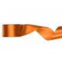 Satinband - Rusty - (Bredd: 50 mm) - 25 meter