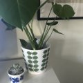Kundbild Mod Podge Lim och Lack 59 ml - Matt