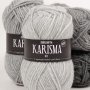 Drops Karisma garn - 50g