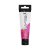 Akrylmaling System 3 59 ml - Fluorescerende Pink