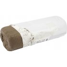 Bl lera - 10 kg
